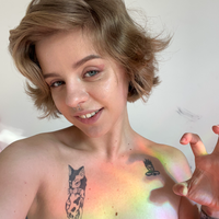 zoe.ortega avatar