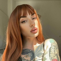 prvega28 avatar
