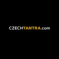 czechtantra avatar