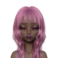 pereze avatar