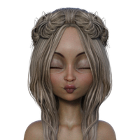 alisson avatar