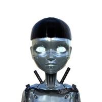 sexdrive avatar