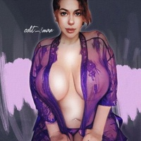 busty_misty avatar