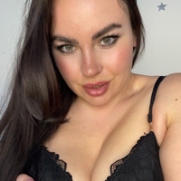 lilylane avatar
