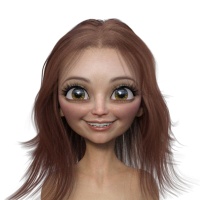 lickmypussy avatar