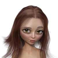 xoxo_gina avatar