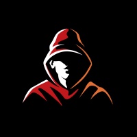 mamada avatar