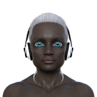 nick6969 avatar