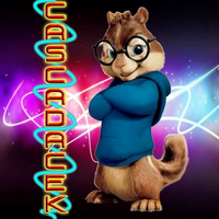 cascadacek avatar