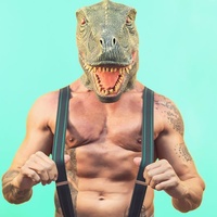 nastyfreak avatar