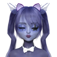cindy avatar
