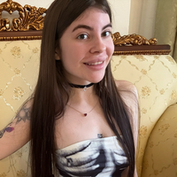 miatatoo avatar