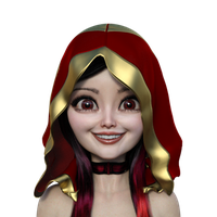 louise_vip avatar