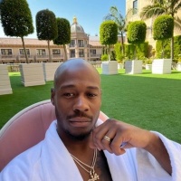 Anton Harden🍆 on xfree.com - Free XXX Reels & Shorts