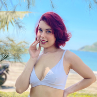 sansierra avatar