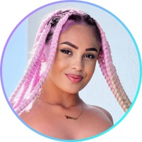 jeylaspicexxx avatar