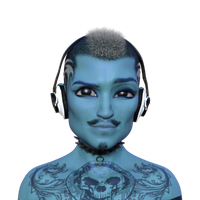 sam60 avatar
