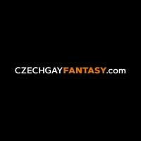 czechgayfantasy avatar