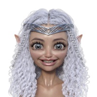yourvivian avatar