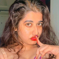 desi_leaks avatar