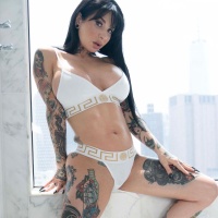 joannaangel avatar