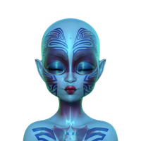 moresex avatar