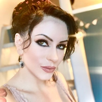 Anna De Ville on xfree.com - Free XXX Reels & Shorts