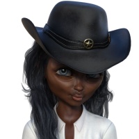 ccarlax avatar