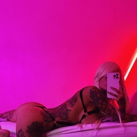 bantikboy avatar