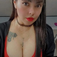 onlyfeer35 avatar