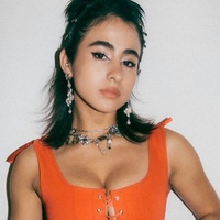 miav123 avatar