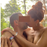 czcouplecz avatar