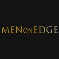 menonedge avatar