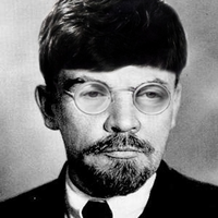 osvaldouy69 avatar