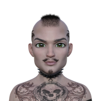 jiteliang avatar