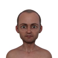 luke95 avatar