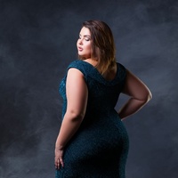 ChubbyModels avatar