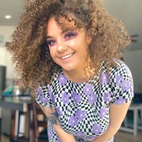 jjmariecurls avatar