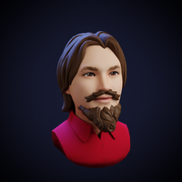 tony542 avatar