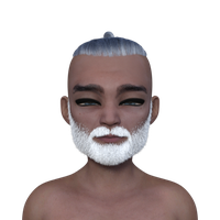 No on xfree.com - Free XXX Reels & Shorts