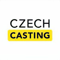 czechcasting.com avatar