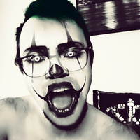 steve.klinghammer2 avatar