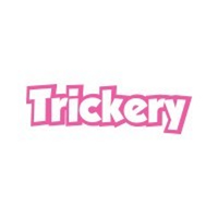 bangtrickery avatar