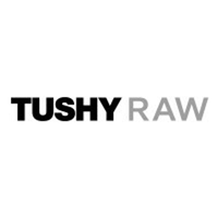 tushyraw avatar