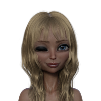 HornyJull avatar