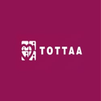 tottaa.escort1 avatar