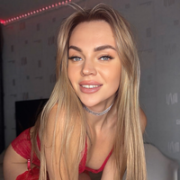 really_chloe avatar
