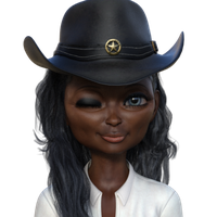 cripfumatpyo606 avatar
