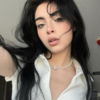 chloemarini avatar