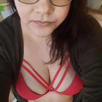 moni avatar